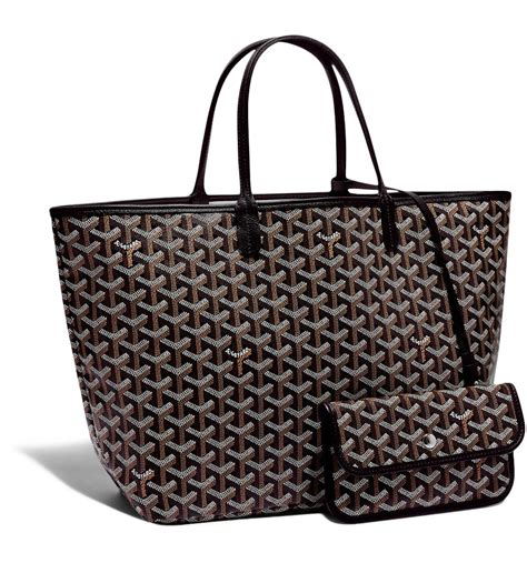 where to buy goyard tote in singapore|authentic goyard bags for sale.